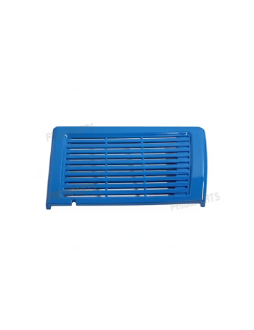 CACHE LATERAL REF 1744055...