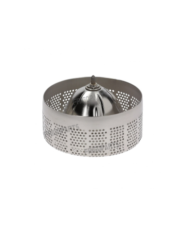FILTRE REF EC004 PRESSE JUS