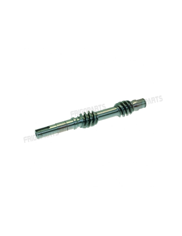 AXE FIXATION FINE FACONEUSE...