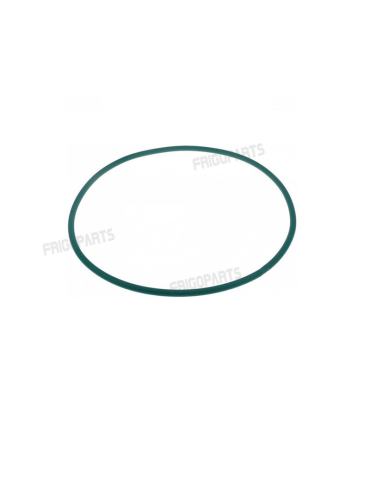 COURROIE REF SL 3193 POUR...