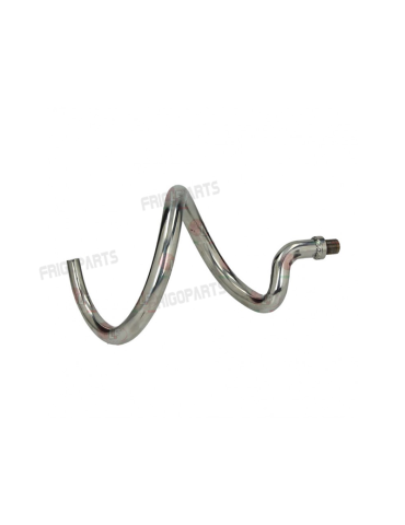 SPIRAL REF SL-0069 POUR...