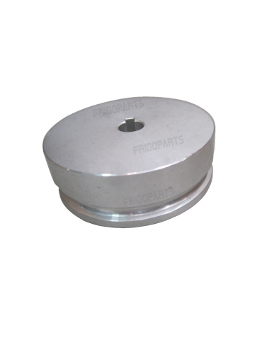 PIGNON REF SL 2434 POUR...