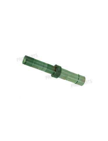 ARBRE REF SL 0014 POUR...