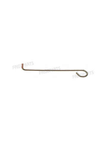 CERCLIPS POUR FACONNEUSE...