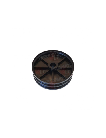 PIGNON 1 REF SL 2433 POUR...
