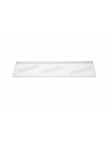 PLEXIGLAS ISA POUR VITRINE...