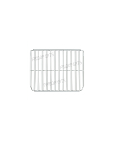 GRILLE UGUR UDD370DKT REF...