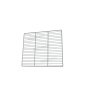 GGRILLE EN INOX POUR ARMOIR...