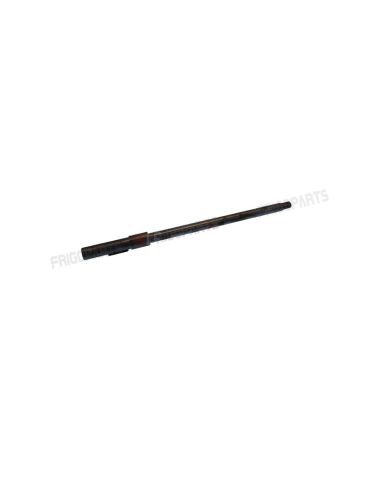 AXE REF SL 0048  POUR...