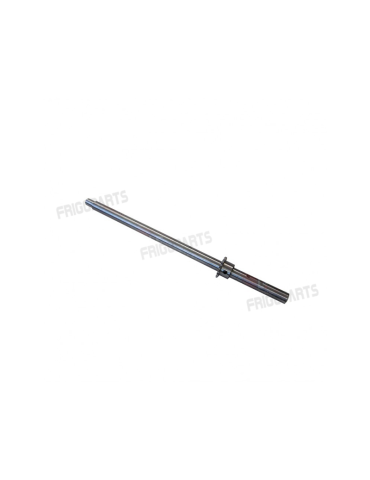 AXE PETRIN FIMAR REF SA1020