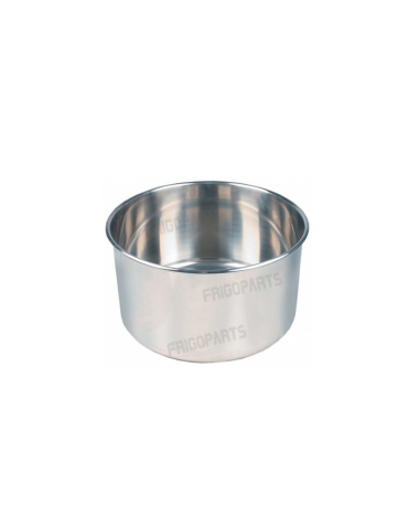 CUVE SL0009 POUR PETRIN 20S