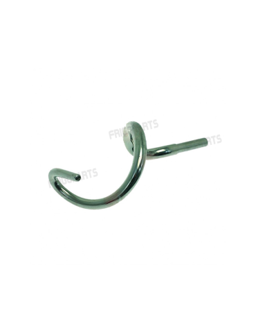 SPIRAL REF SL 0011 POUR...