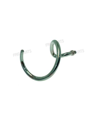 SPIRAL REF SL1369 POUR...
