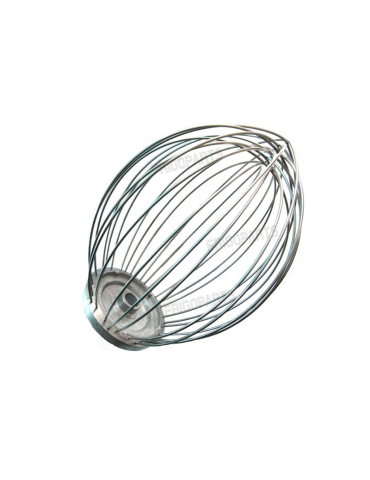 FOUET  25MA/16 BATTEUR SPAR...