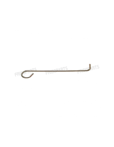 CERCLIPS POUR FACONNEUSE...