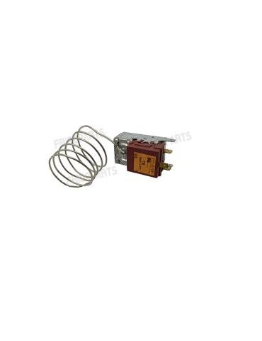 THERMOSTAT RANCO KPF35N...