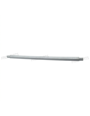 SUPPORT ETAGERE UGUR DD370...