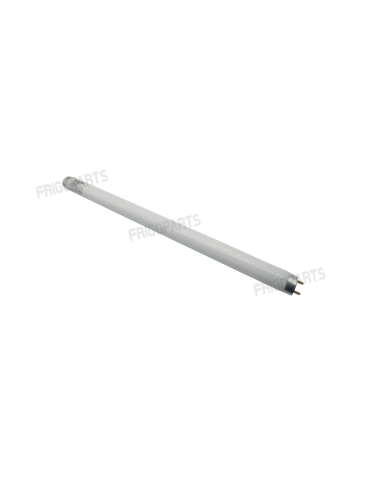 TUBE NEANT GERMICIDE 15W 44C