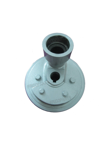 SUPPORT FOUET REF 40MA/44...