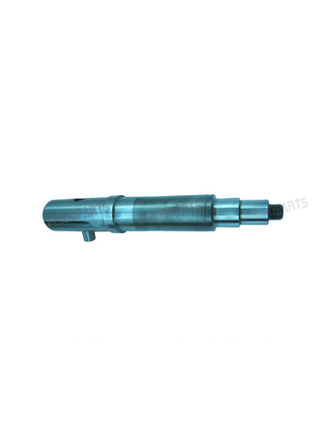 AXE REF 60MA/15 SPAR FOOD...