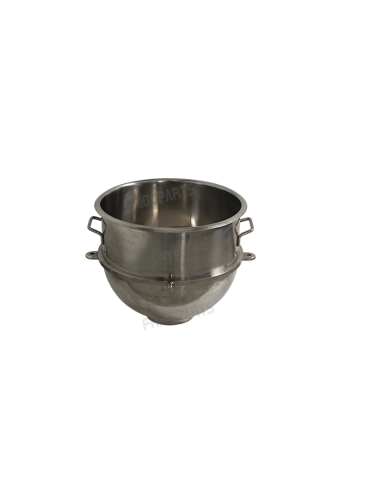 CUVETTE POUR BATTEUR REF...