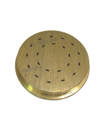 ACCESSOIRES POUR MACHINE A...