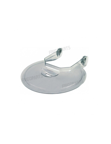 CUVETTE  REF SL 0006 POUR...