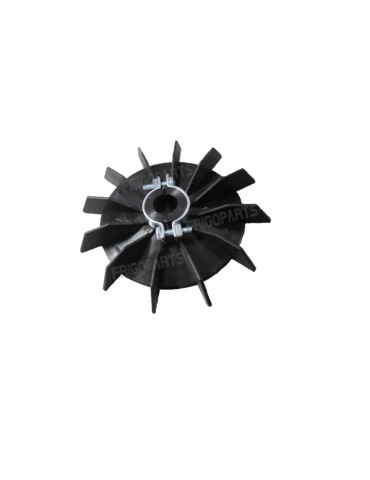 VENTILATEUR 71 TYPE VP INT...
