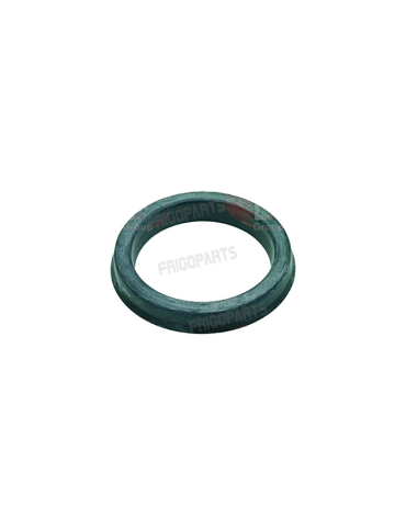 JOINT ELFRAMO TUBE EAU REF...