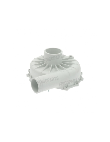 CACHE MOTEUR REF 00002710...