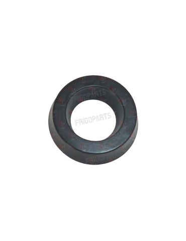 ECROU ELFRAMO REF 06160042