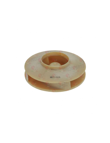 TURBINE LAVE VAISSELLE C44...