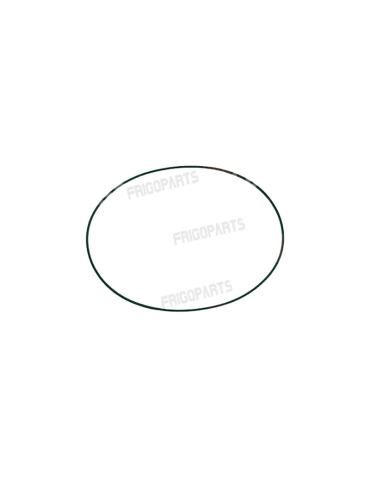 JOINT REF 06140008 ELFRAMO