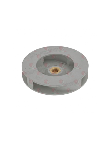 TURBINE POMPE REF 00002860...