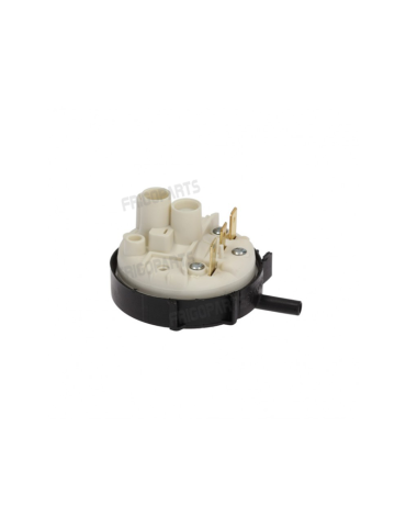 PRESSOSTAT REF 27100001...