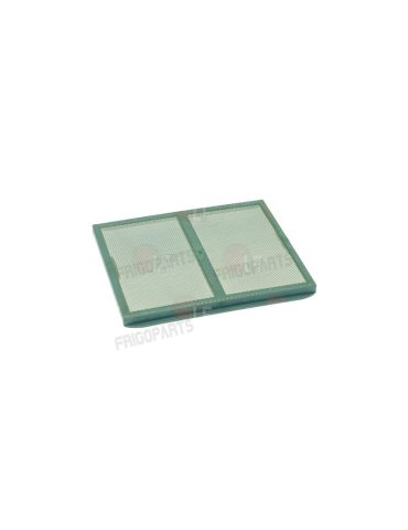 FILTRE REF 00018042 LAVE...