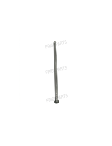 JAUGE NIV PERCOLATEUR 23LT...