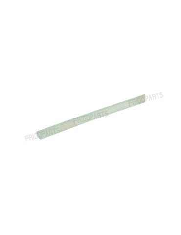 TUBE SILICONE REF 00003750...