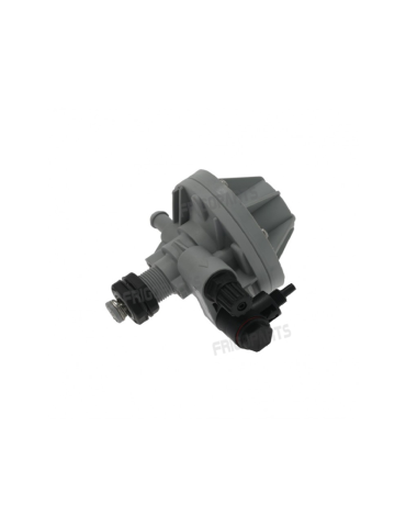 MEMBRANE REF 20155117 POUR...