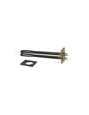 RESISTANCE BOILER KM5 REF...