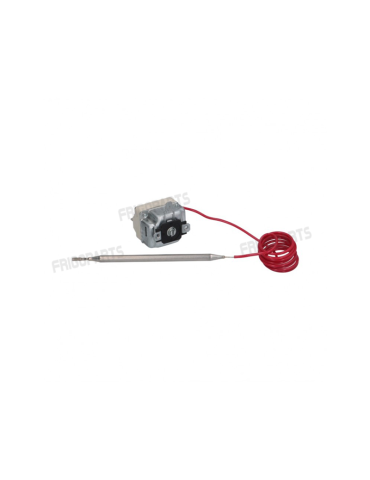 THERMOSTAT REGULATEUR REF...