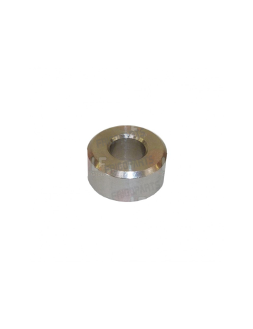 RACCORD FILTRE ASPIRATION...