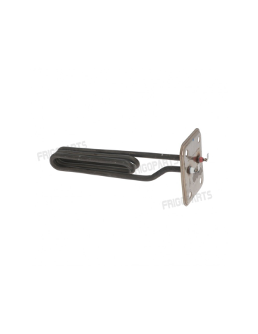 RESISTANCE 3000W 233MM...