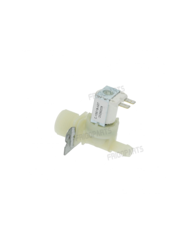 ELECTROVANNE REF 23120021...