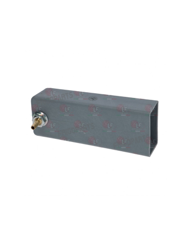 PRESSOSTAT REF 00002180...