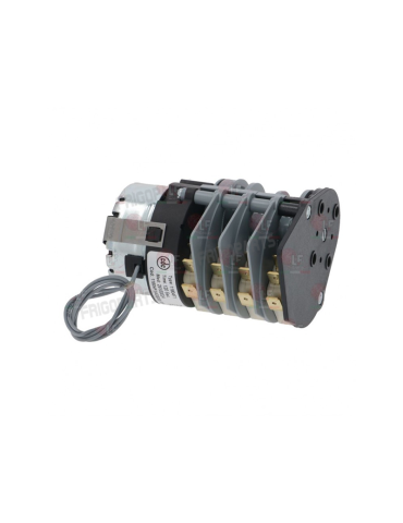 PROGRAMMATEUR REF 26100024...