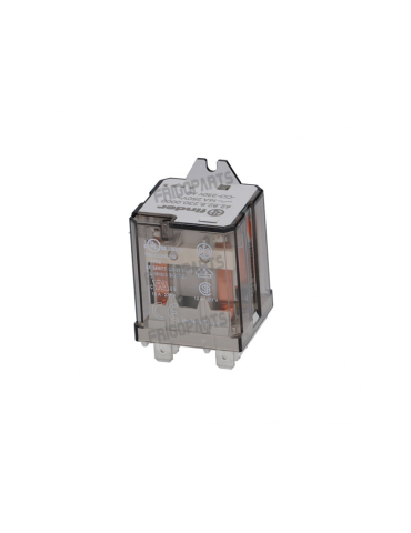 RELAIS REF 25130100 LAVE...