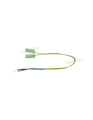 SONDE REF 00590021 LAVE...
