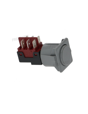 BOUTON POUSSOIR REF LP...