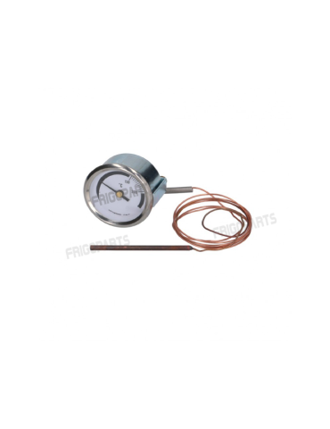 THERMOMETRE REF 32100002...